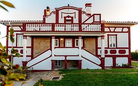 Casa de Torres
